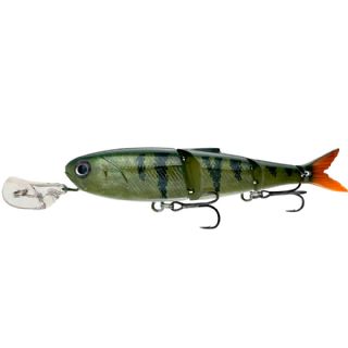 Headbanger Spitfire 11cm Topwater - 